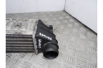 7M3145805 INTERCOOLER FORD GALAXY (VY) Ambiente 2003 7M3145805 209155 FORD - 2