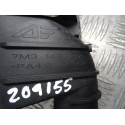 7M3145805 INTERCOOLER FORD GALAXY (VY) 7M3145805 INTERCOOLER FORD GALAXY (VY)