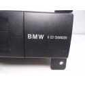 837704901  SISTEMA AUDIO / RADIO CD BMW SERIE X5 (E53) 3.0i 2000 837704901 209775 BMW - 1