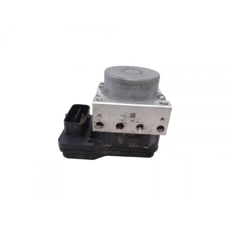 59C8593000  ABS YAMAHA TMAX 530 TMAX ABS 2016 59C8593000 213195 YAMAHA - 2