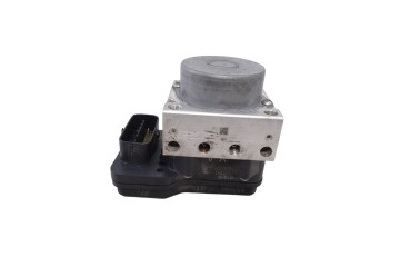 59C8593000  ABS YAMAHA TMAX 530 TMAX ABS 2016 59C8593000 213195 YAMAHA - 2