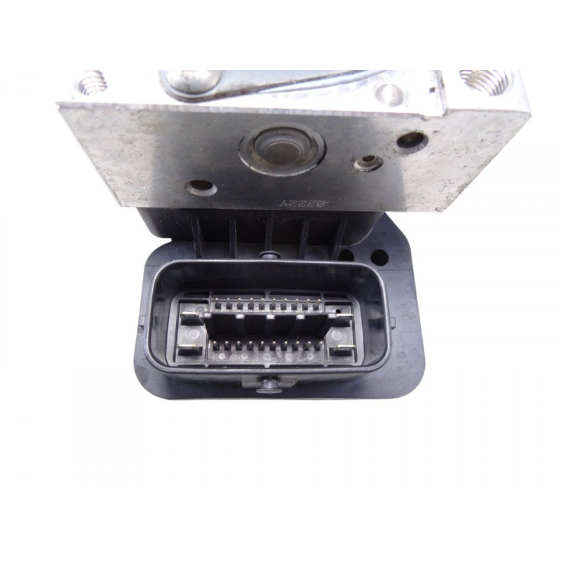 59C8593000  ABS YAMAHA TMAX 530 TMAX ABS 2016 59C8593000 213195 YAMAHA - 3