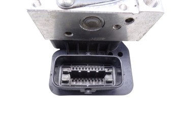 59C8593000  ABS YAMAHA TMAX 530 TMAX ABS 2016 59C8593000 213195 YAMAHA - 3