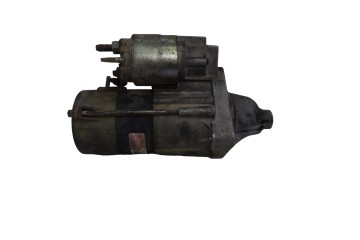  MOTOR ARRANQUE BMW SERIE 3 BERLINA (E46) 320d 2002 210742 BMW - 1