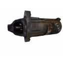  MOTOR ARRANQUE BMW SERIE 3 BERLINA (E46) 320d 2002 210742 BMW - 1