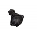  MOTOR ARRANQUE BMW SERIE 3 BERLINA (E46) 320d 2002 210742 BMW - 2
