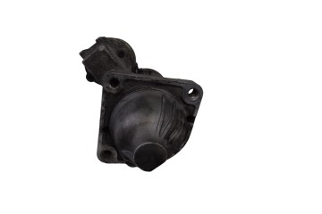  MOTOR ARRANQUE BMW SERIE 3 BERLINA (E46) 320d 2002 210742 BMW - 2