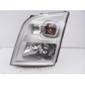 6C1113W030DF FARO IZQUIERDO FORD TRANSIT FURGÓN (TT9) FT 350 L   (largo)   LKW   (Camion) 2010 6C1113W030DF 210198 FORD - 1