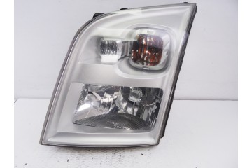 6C1113W030DF FARO IZQUIERDO FORD TRANSIT FURGÓN (TT9) FT 350 L   (largo)   LKW   (Camion) 2010 6C1113W030DF 210198 FORD - 1