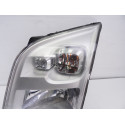 6C1113W030DF FARO IZQUIERDO FORD TRANSIT FURGÓN (TT9) FT 350 L   (largo)   LKW   (Camion) 2010 6C1113W030DF 210198 FORD - 2