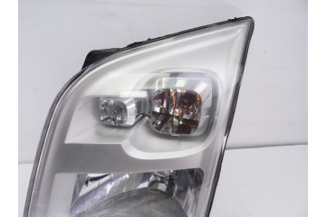 6C1113W030DF FARO IZQUIERDO FORD TRANSIT FURGÓN (TT9) FT 350 L   (largo)   LKW   (Camion) 2010 6C1113W030DF 210198 FORD - 2