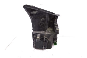 6C1113W030DF FARO IZQUIERDO FORD TRANSIT FURGÓN (TT9) FT 350 L   (largo)   LKW   (Camion) 2010 6C1113W030DF 210198 FORD - 3