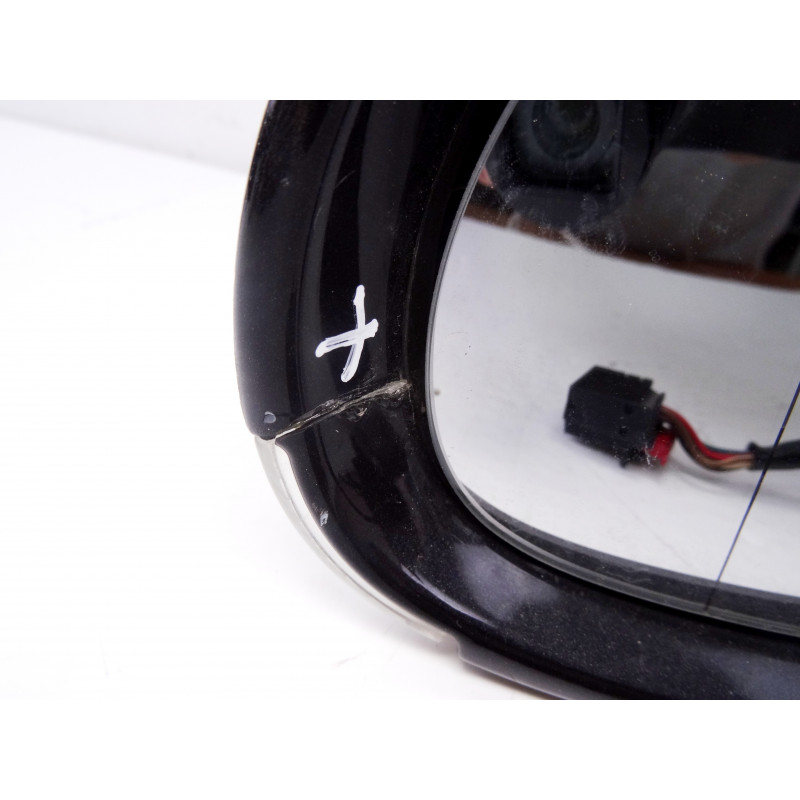  RETROVISOR IZQUIERDO VOLKSWAGEN GOLF V (1K1)(10.2003) Trendline 2004 210068 VOLKSWAGEN - 2