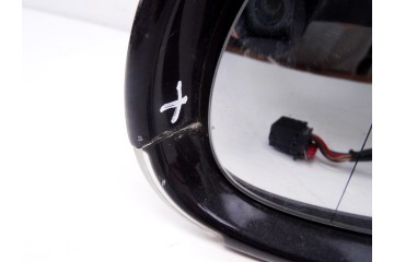  RETROVISOR IZQUIERDO VOLKSWAGEN GOLF V (1K1)(10.2003) Trendline 2004 210068 VOLKSWAGEN - 2