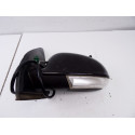  RETROVISOR IZQUIERDO VOLKSWAGEN GOLF V (1K1)(10.2003) Trendline 2004 210068 VOLKSWAGEN - 3