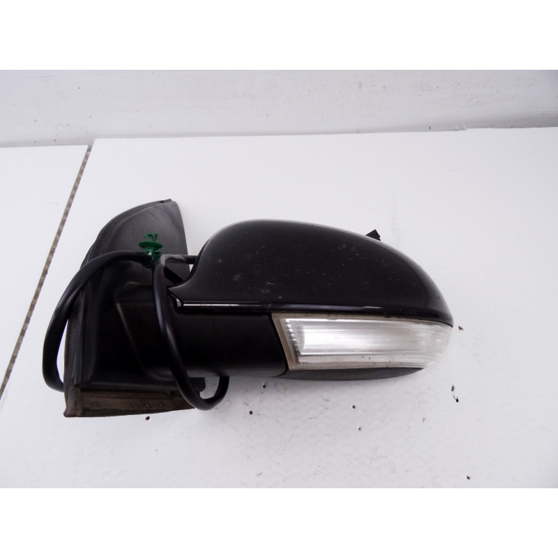  RETROVISOR IZQUIERDO VOLKSWAGEN GOLF V (1K1)(10.2003) Trendline 2004 210068 VOLKSWAGEN - 3