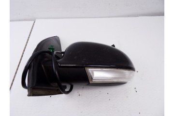  RETROVISOR IZQUIERDO VOLKSWAGEN GOLF V (1K1)(10.2003) Trendline 2004 210068 VOLKSWAGEN - 3