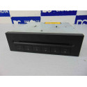 A2118706189 SISTEMA AUDIO / RADIO CD MERCEDES-BENZ CLASE E (BM 211) FAMILIAR A2118706189 SISTEMA AUDIO / RADIO CD MERCEDES-BENZ CLASE E (BM 211) FAMILIAR