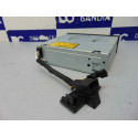 A2118706189 SISTEMA AUDIO / RADIO CD MERCEDES-BENZ CLASE E (BM 211) FAMILIAR A2118706189 SISTEMA AUDIO / RADIO CD MERCEDES-BENZ CLASE E (BM 211) FAMILIAR