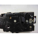 7L0839015  CERRADURA PUERTA TRASERA IZQUIERDA SKODA OCTAVIA COMBI (1Z5) Elegance 2006 7L0839015 177572 SKODA - 1