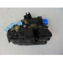 7L0839015  CERRADURA PUERTA TRASERA IZQUIERDA SKODA OCTAVIA COMBI (1Z5) Elegance 2006 7L0839015 177572 SKODA - 6