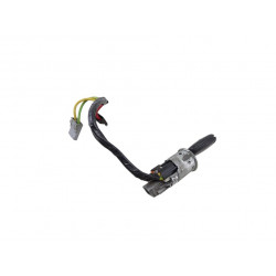 ANTIRROBO / LLAVE CONTACTO RENAULT TRAFIC II FURGÓN