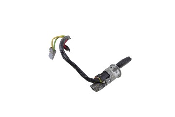  ANTIRROBO / LLAVE CONTACTO RENAULT TRAFIC II FURGÓN L1H1   Caja cerrada, corto 2004 213269 RENAULT - 1