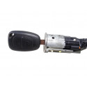  ANTIRROBO / LLAVE CONTACTO RENAULT TRAFIC II FURGÓN L1H1   Caja cerrada, corto 2004 213269 RENAULT - 1