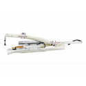 31271737 AIRBAG CORTINA DELANTERO DERECHO VOLVO XC60 31271737 AIRBAG CORTINA DELANTERO DERECHO VOLVO XC60