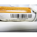 31271737 AIRBAG CORTINA DELANTERO DERECHO VOLVO XC60 31271737 AIRBAG CORTINA DELANTERO DERECHO VOLVO XC60