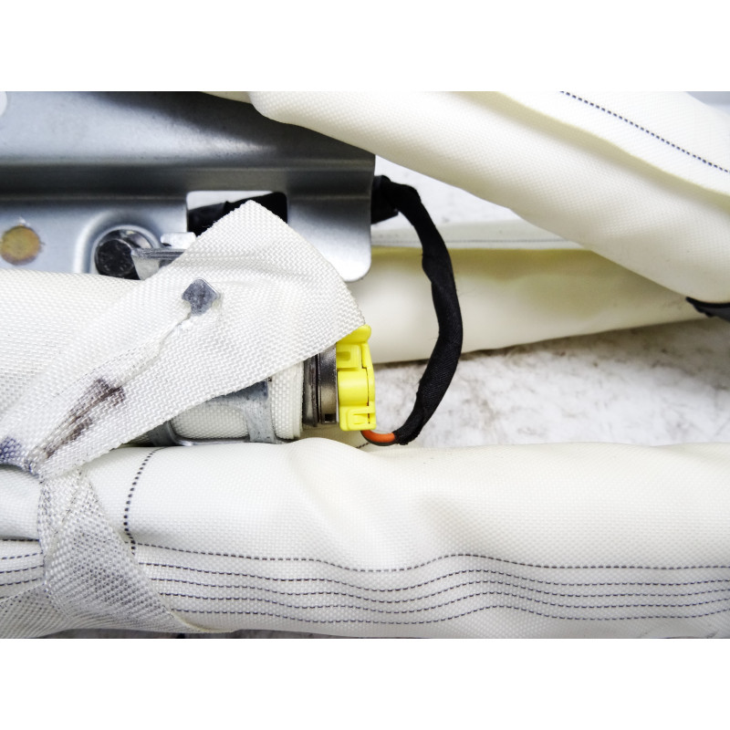 31271737 AIRBAG CORTINA DELANTERO DERECHO VOLVO XC60