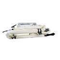 31271736 AIRBAG CORTINA DELANTERO IZQUIERDO VOLVO XC60 31271736 AIRBAG CORTINA DELANTERO IZQUIERDO VOLVO XC60