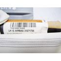 31271736 AIRBAG CORTINA DELANTERO IZQUIERDO VOLVO XC60 31271736 AIRBAG CORTINA DELANTERO IZQUIERDO VOLVO XC60