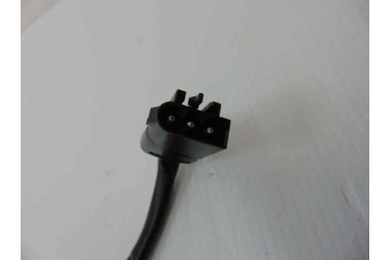 8362371  CERRADURA MALETERO / PORTON BMW SERIE 5 TOURING (E39) 520i 2000 8362371 187964 BMW - 2
