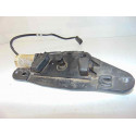 8362371  CERRADURA MALETERO / PORTON BMW SERIE 5 TOURING (E39) 520i 2000 8362371 187964 BMW - 3
