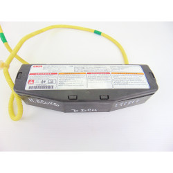 78000-TL0-G913-M1 AIRBAG LATERAL DERECHO HONDA ACCORD TOURER (CW)