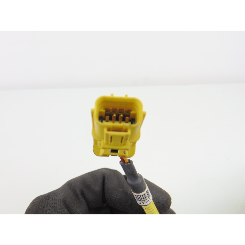 78000-TL0-G913-M1 AIRBAG LATERAL DERECHO HONDA ACCORD TOURER (CW) Elegance 2009 78000-TL0-G913-M1 191817 HONDA - 1