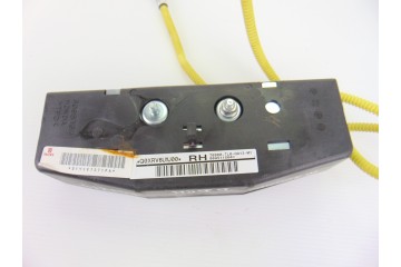 78000-TL0-G913-M1 AIRBAG LATERAL DERECHO HONDA ACCORD TOURER (CW) Elegance 2009 78000-TL0-G913-M1 191817 HONDA - 2