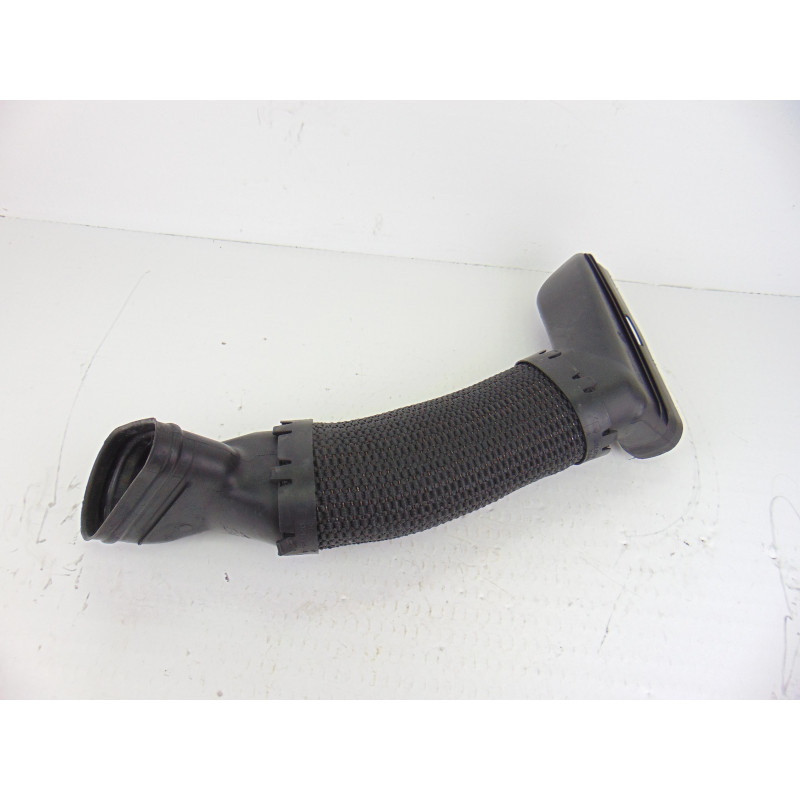 A6420904037 TUBO MERCEDES-BENZ CLASE GLK (BM 204)