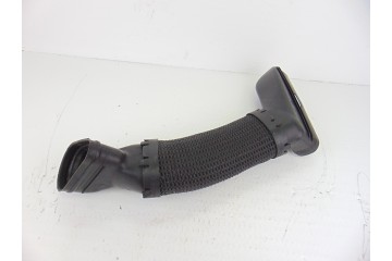 A6420904037 TUBO MERCEDES-BENZ CLASE GLK (BM 204)