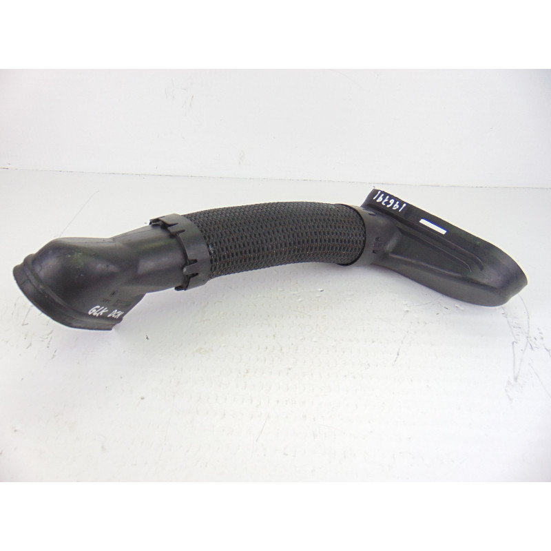 A6420904037 TUBO MERCEDES-BENZ CLASE GLK (BM 204)