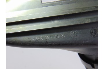 A6420904037 TUBO MERCEDES-BENZ CLASE GLK (BM 204)