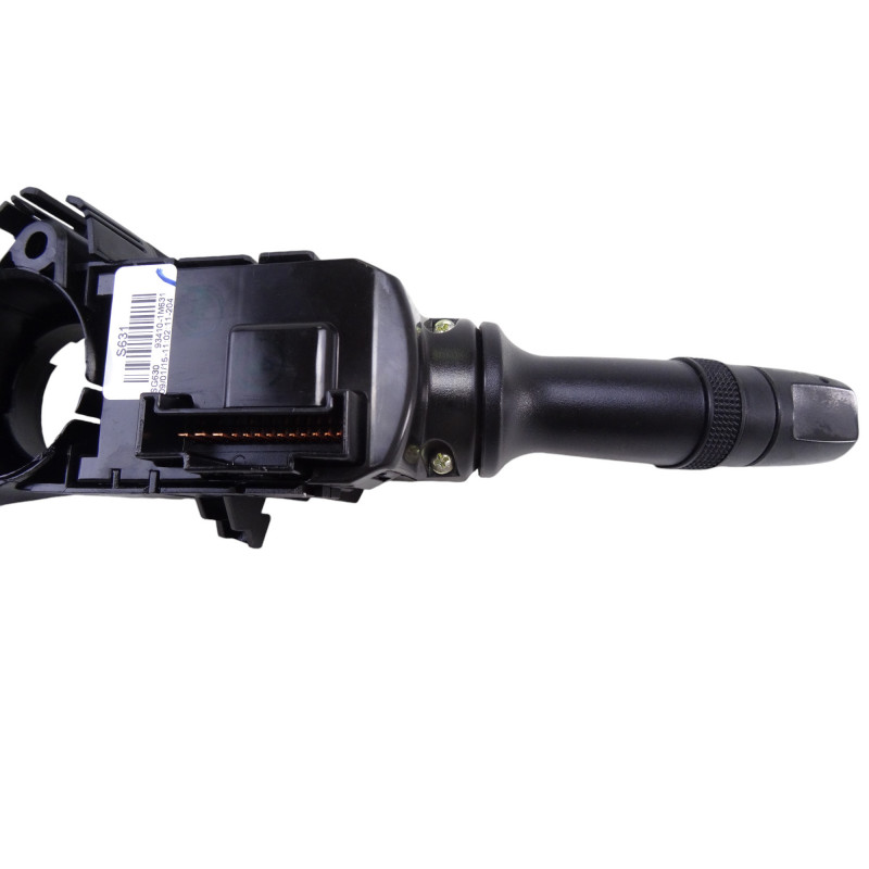 934101M631 MANDO LUCES HYUNDAI IX35 (EL/LM) Style 2WD 2015 934101M631 212082 HYUNDAI - 1