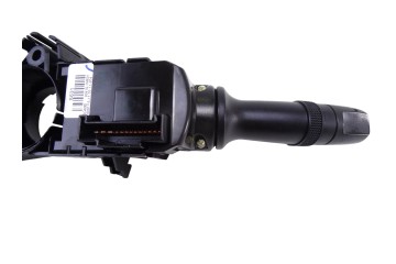 934101M631 MANDO LUCES HYUNDAI IX35 (EL/LM) Style 2WD 2015 934101M631 212082 HYUNDAI - 1