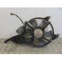  ELECTROVENTILADOR NISSAN NAVARA PICKUP (D40M) Doble Cab SE 4X4 2007 153993 NISSAN - 3