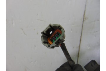  ELECTROVENTILADOR NISSAN NAVARA PICKUP (D40M) Doble Cab SE 4X4 2007 153993 NISSAN - 4