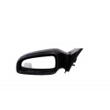 13207275  RETROVISOR DERECHO OPEL ASTRA H TWIN TOP Enjoy 2006 13207275 211467 OPEL - 1