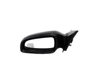 13207275  RETROVISOR DERECHO OPEL ASTRA H TWIN TOP Enjoy 2006 13207275 211467 OPEL - 1