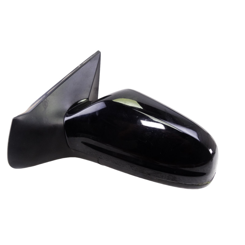 13207275  RETROVISOR DERECHO OPEL ASTRA H TWIN TOP Enjoy 2006 13207275 211467 OPEL - 3