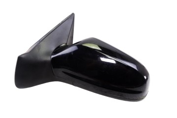 13207275  RETROVISOR DERECHO OPEL ASTRA H TWIN TOP Enjoy 2006 13207275 211467 OPEL - 3